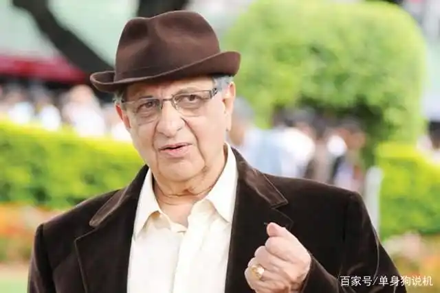 2021印度富豪排名_印度亿万富豪榜单_印度华人首富排行榜