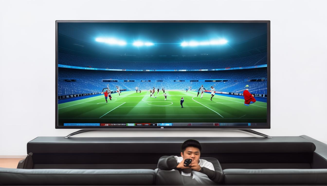 足球直播吧_足球直播免费观看直播_1tv足球直播