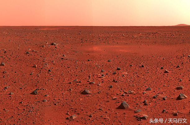 5月27日出生的人真的都是双子座吗？