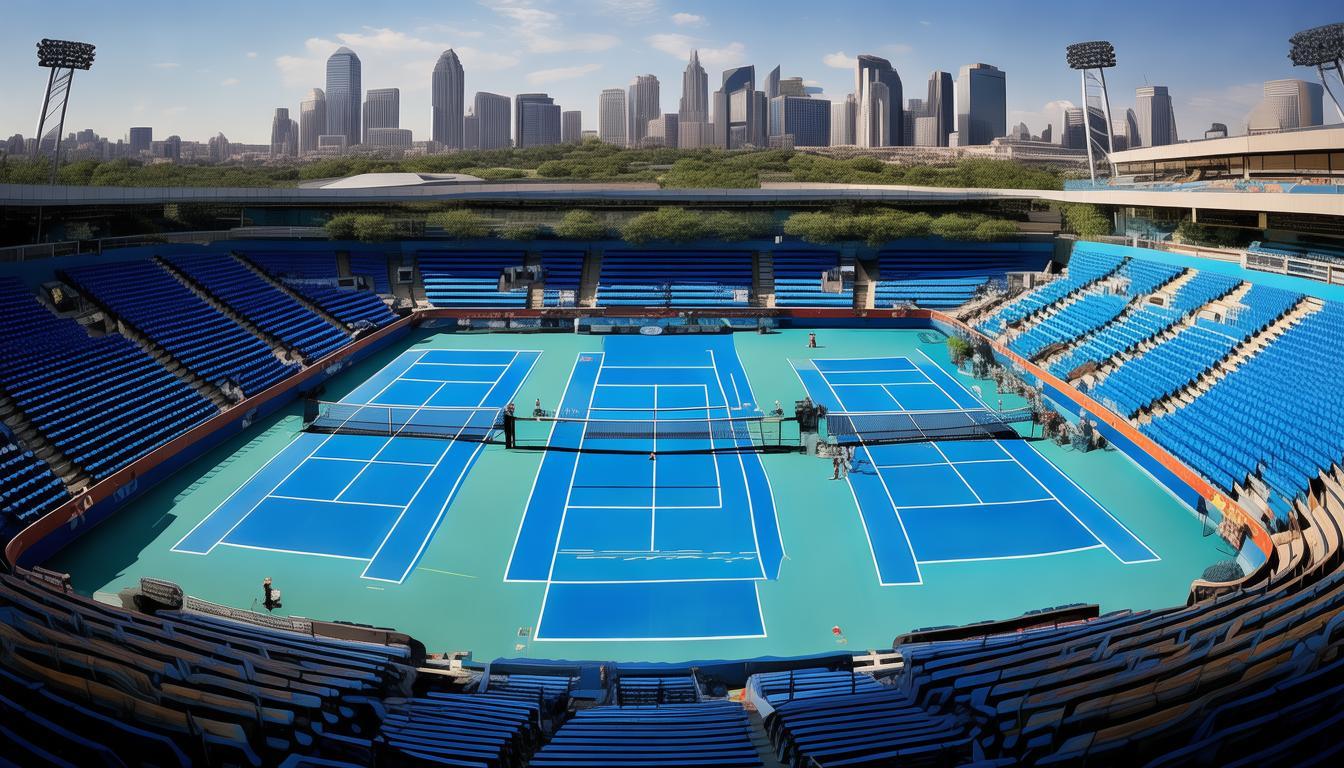 nba季后赛对阵关系2021_季后赛nba2020对阵图_23-24nba季后赛对阵图