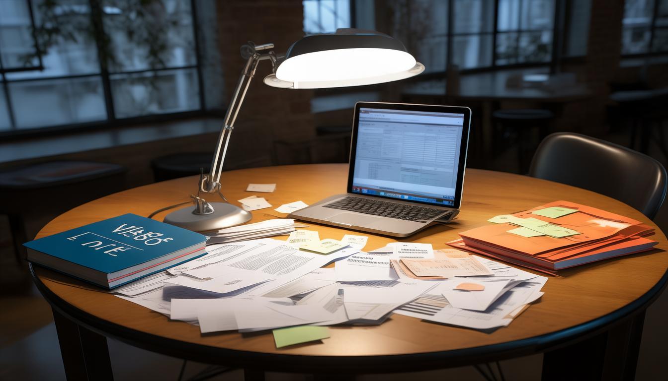 美国保姆一个月5000_美国做保姆一个月能拿多少_美国保姆多少钱