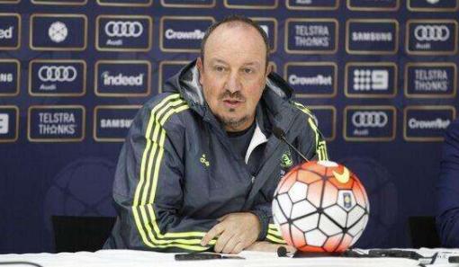 论坛改名真的能让流量翻倍吗？