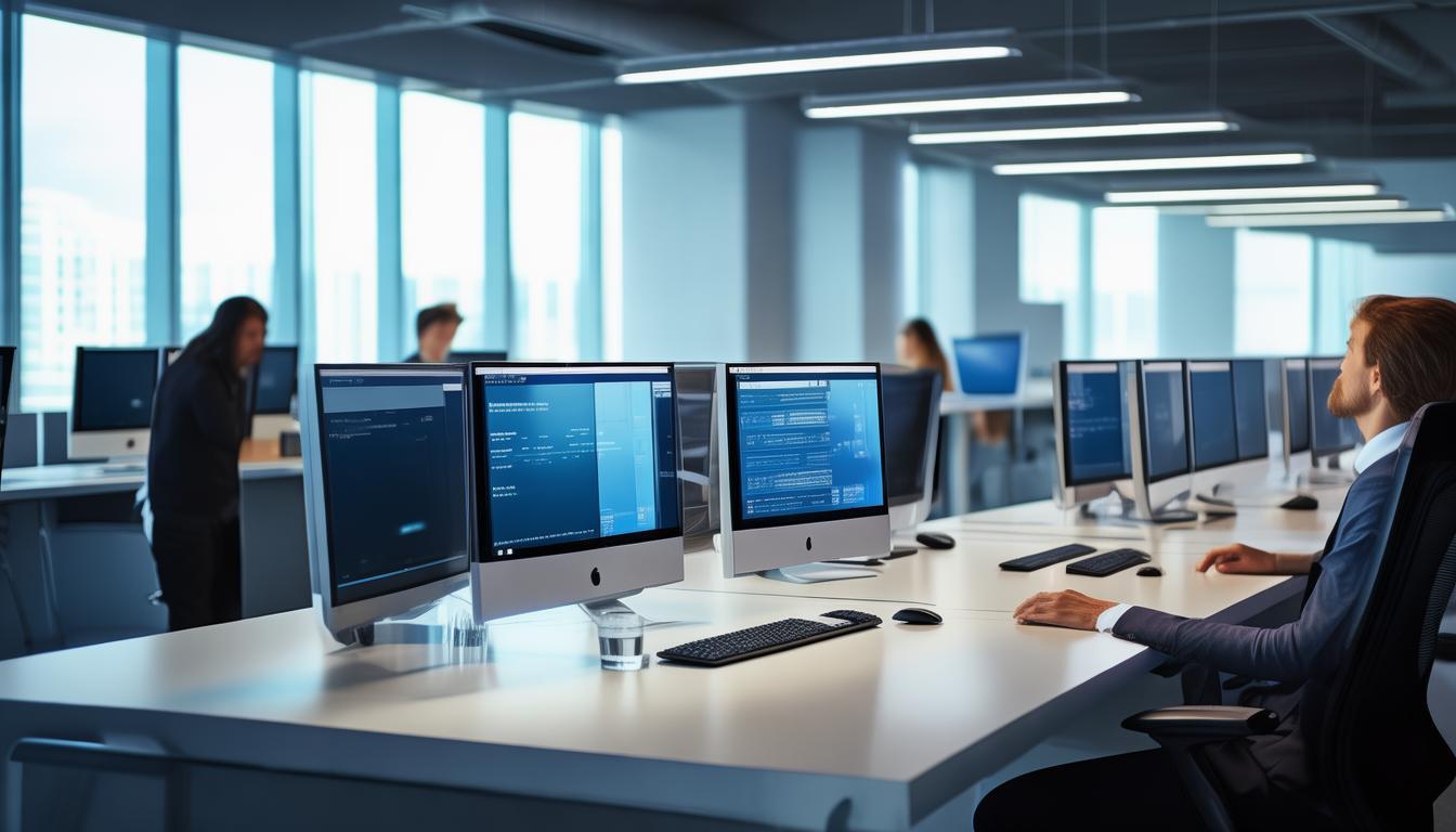 伊十会员下载_伊对官方免费下载_伊陌下载安装