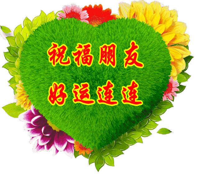 你家猫主子尿不出?这可能是要命的尿结石! 你家猫主子尿不出?这可能是要命的尿结石!