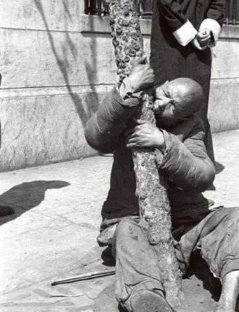 1976新手开局怎么避免被NPC坑到自闭? 1976新手开局怎么避免被NPC坑到自闭?