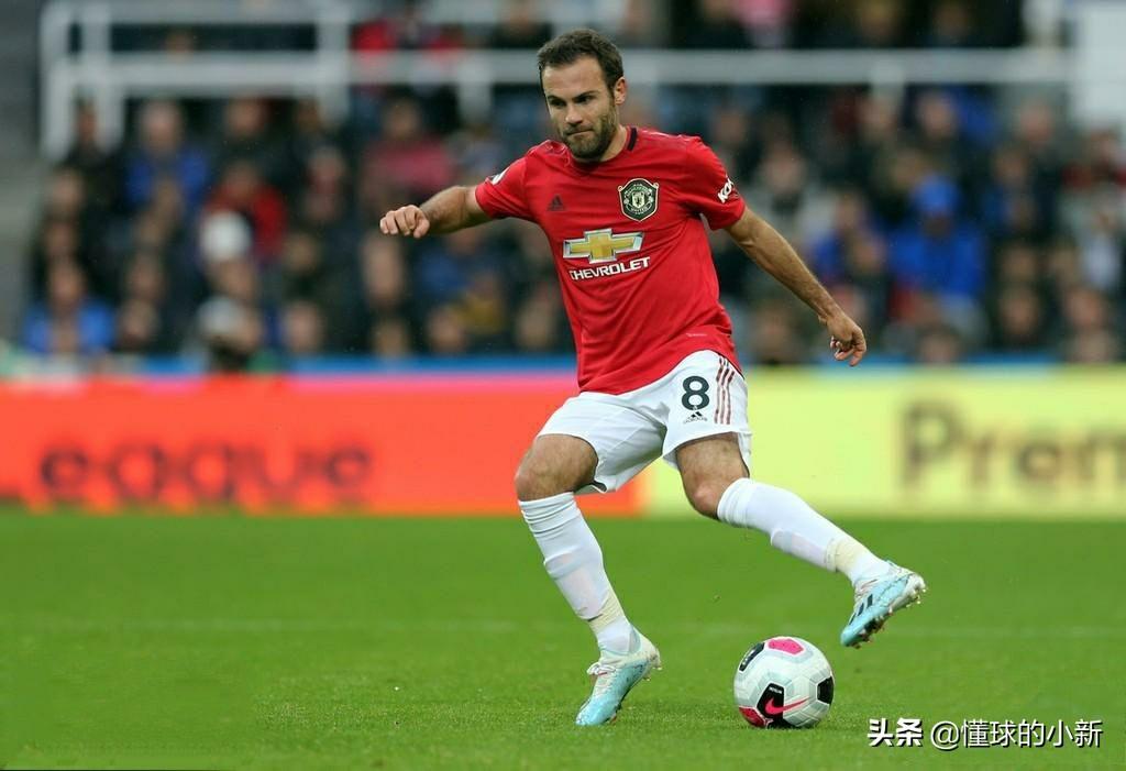 加纳和美国足球谁更强?战术对比全解析 加纳和美国足球谁更强?战术对比全解析