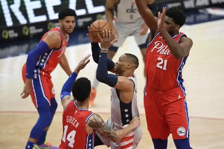 灰熊VS爵士比赛时间表_nba2021季后赛赛程时间_NBA季后赛赛程