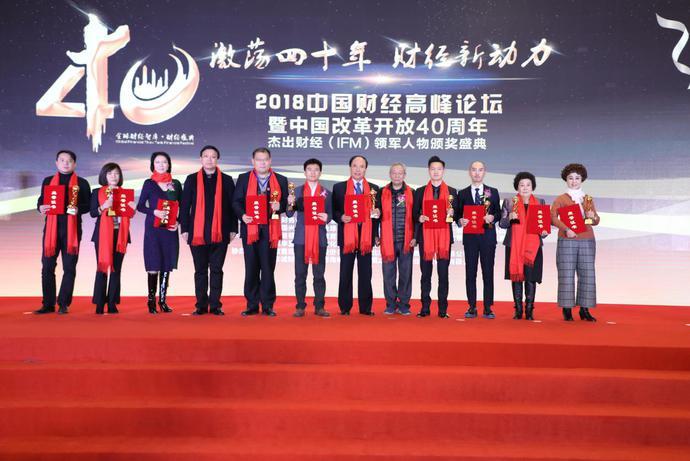 在国外生活找不到组织?这些华人论坛能救急! 在国外生活找不到组织?这些华人论坛能救急!