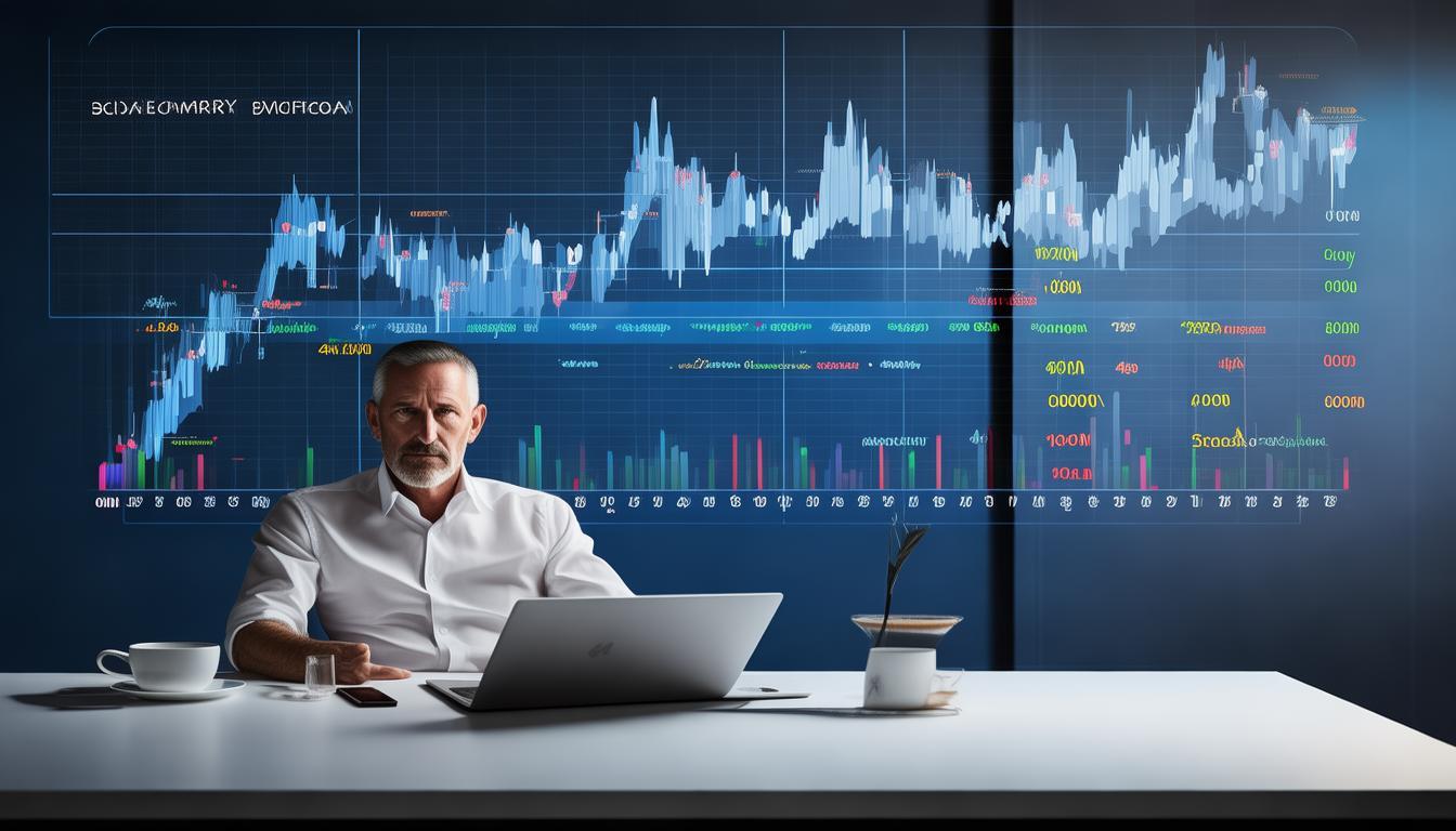 人民币有日本的技术吗_日本最有钱的人有多少钱人民币_日本币上的人