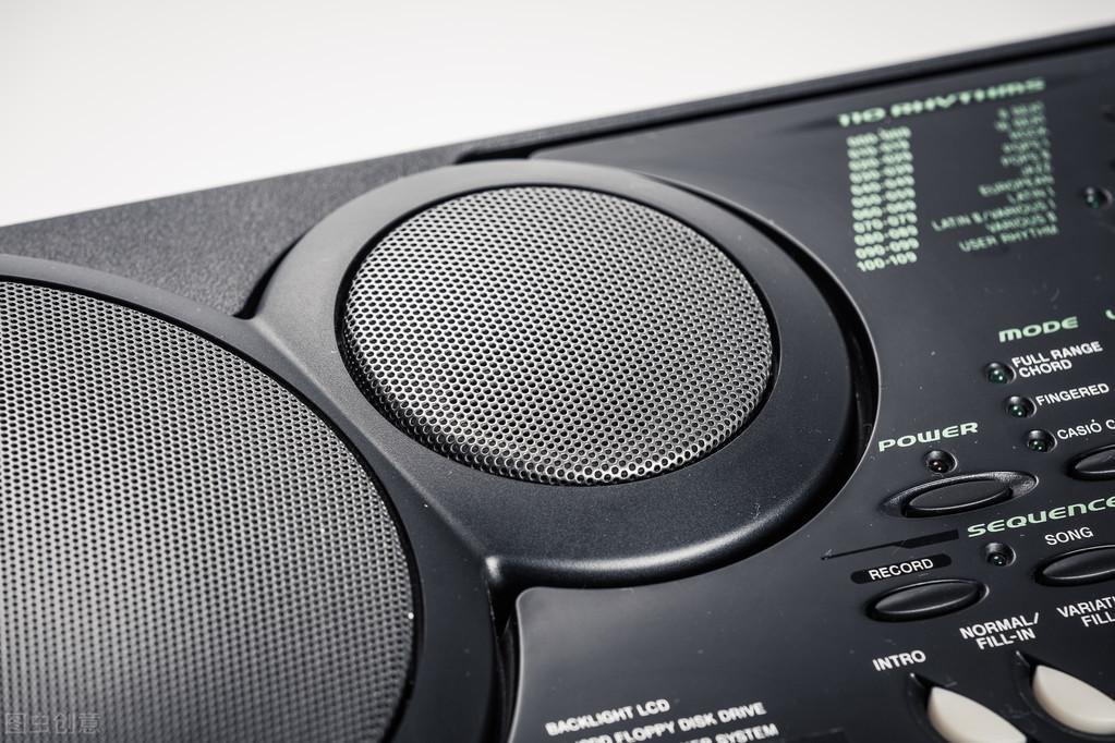 新手买车究竟该看哪些汽车性能指标？