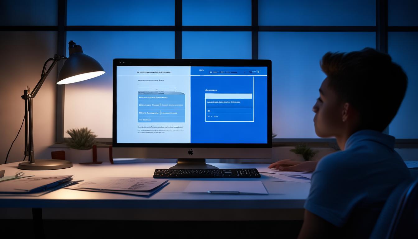 皇冠信用盘如何开户_皇冠信用盘哪里申请_皇冠信用盘什么意思