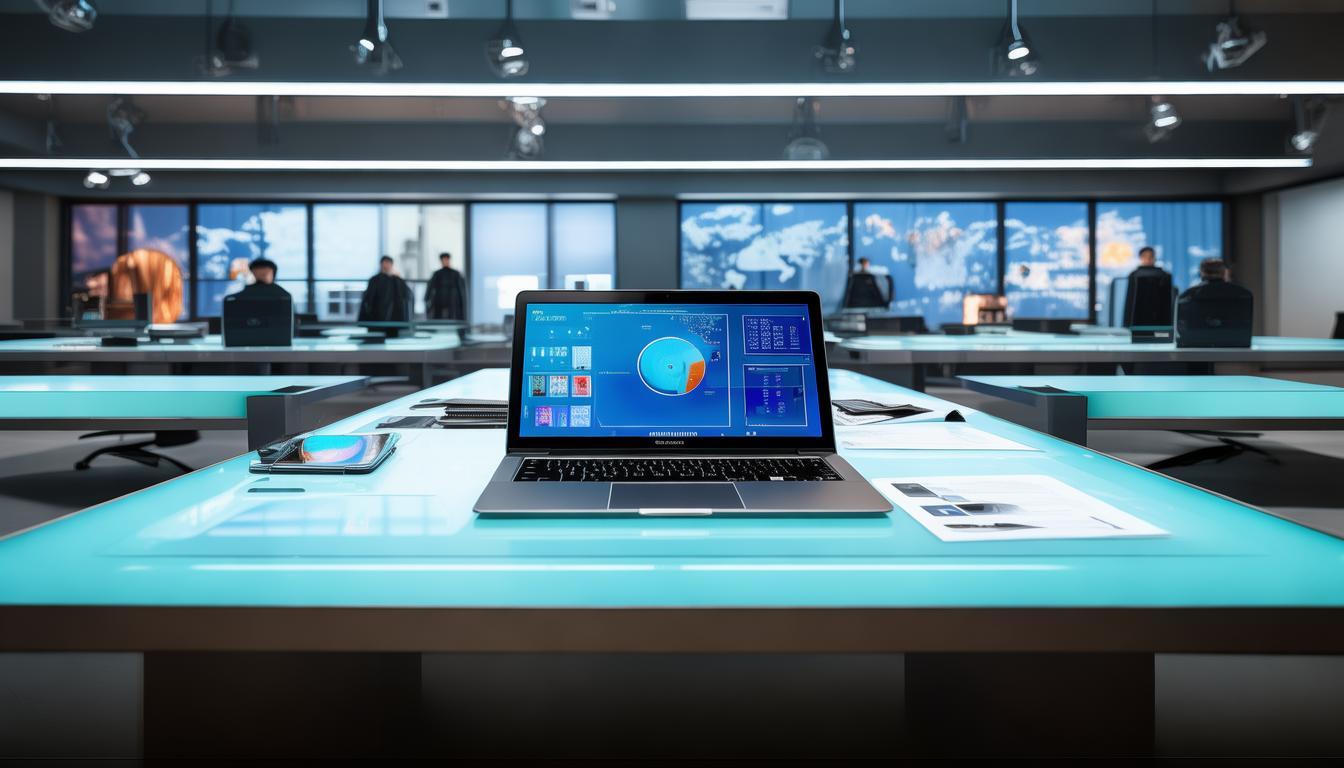 十大软件开发公司_著名软件开发公司名单_著名的软件开发公司