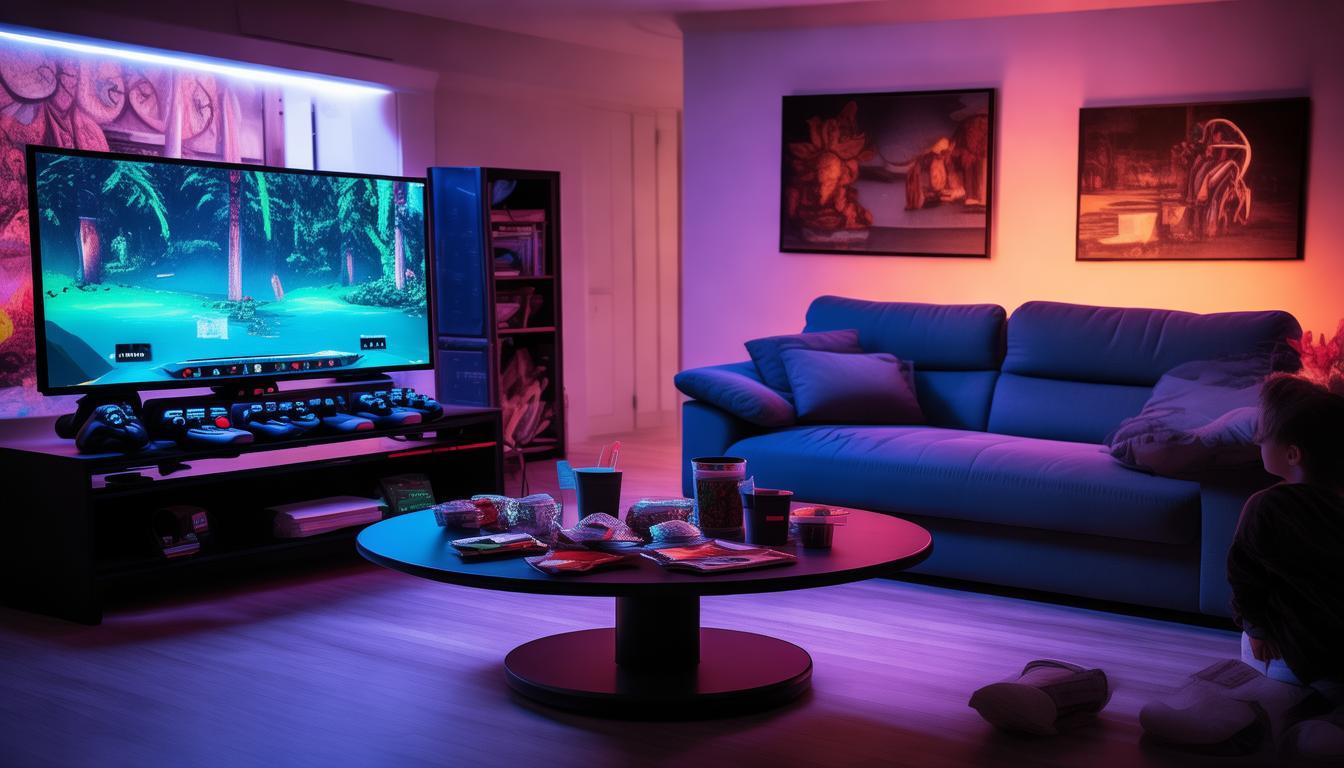 games only_games only_games only