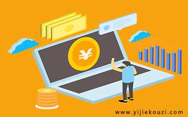 哪个网贷平台审核快好下款？2025最新整理，这几个亲测能过！