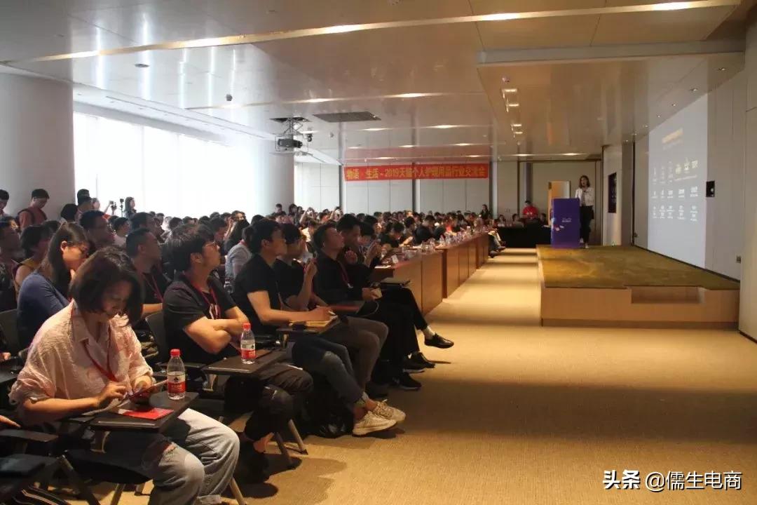 天猫店铺怎么联系小二，怎么电话联系天猫小二