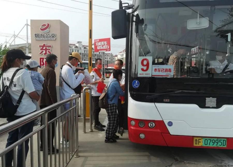 算命小说怎么写才能让人后背发凉？