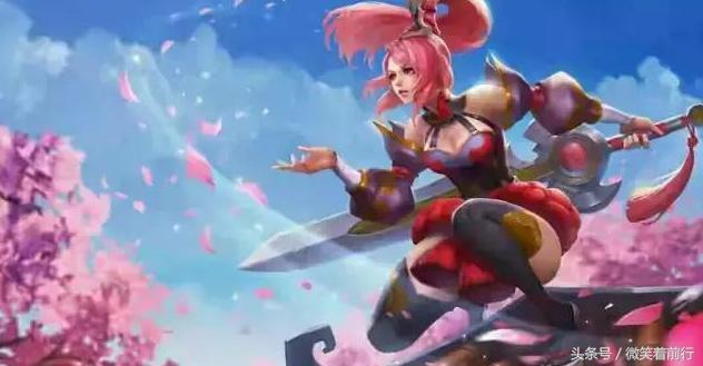 为什么别人打冠军杯轻松上分，你却总在青铜段位卡死？