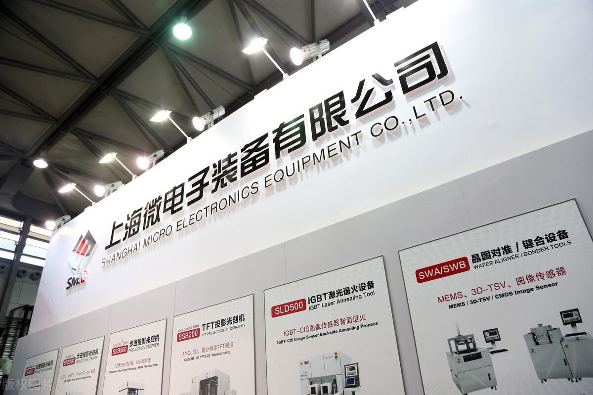 2025年解梦预警:不联系的人为什么会经常梦见?3大心理转机与化解术 2025年解梦预警:不联系的人为什么会经常梦见?3大心理转机与化解术