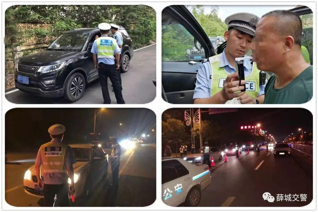 二手标致207cc值得买吗？优缺点分析，选购指南与市场行情