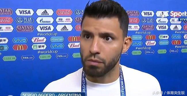 克罗地亚国歌里藏着多少不为人知的故事？