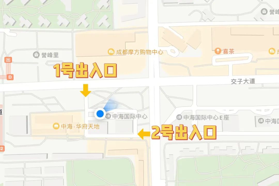 周边民事纠纷专业律所位置指引，超全定位秘籍