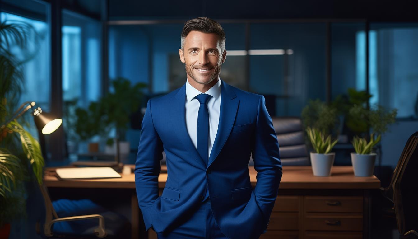 软件开发工具排名_开发软件公司排名_软件开发排名前五