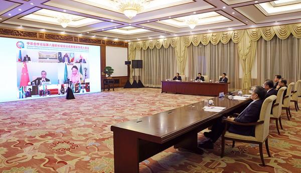 2011安哥拉华人论坛怎么用？华人必看生存指南