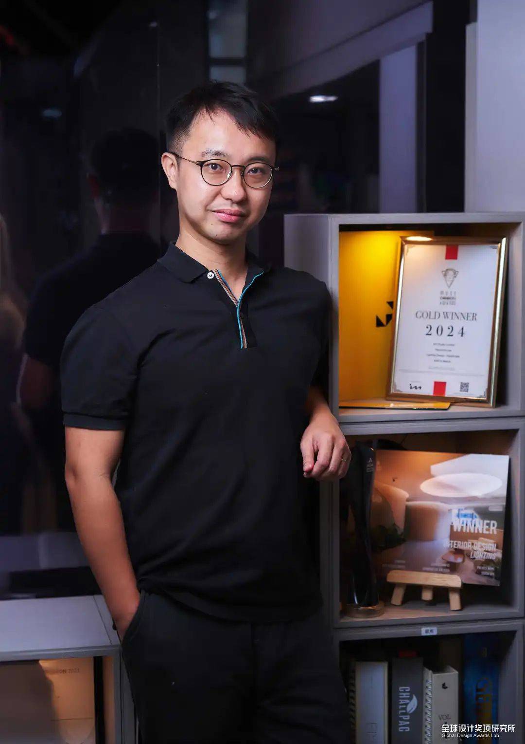 澳洲华人李隽简介百度百科视频_李隽澳大利亚现状如何？