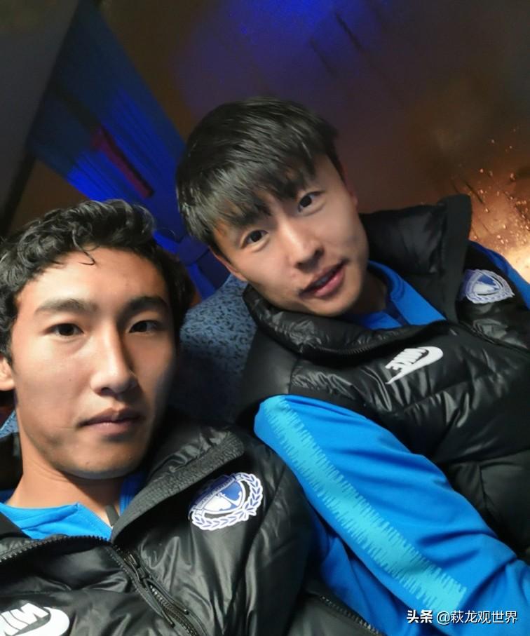 李建滨到底值不值得新手玩家培养？