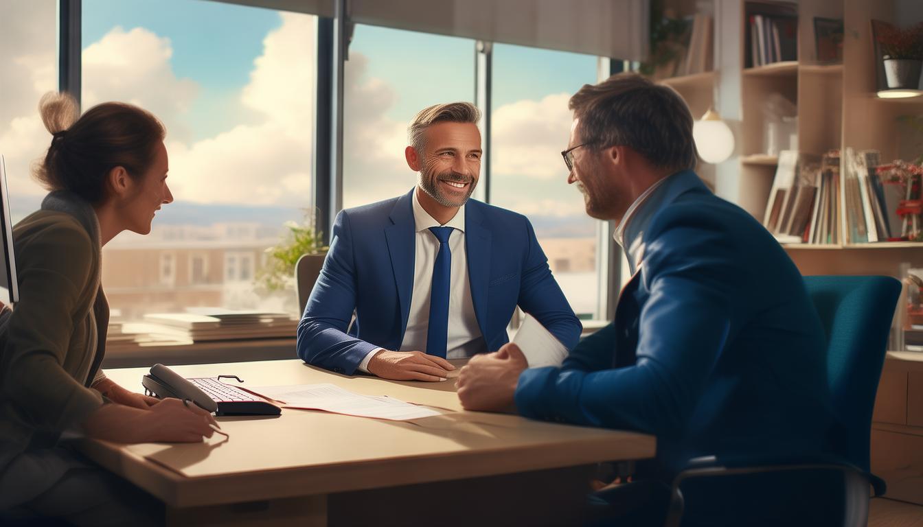 律师费用阶段执行情况报告_执行阶段律师费用_律师费执行期费用怎么收