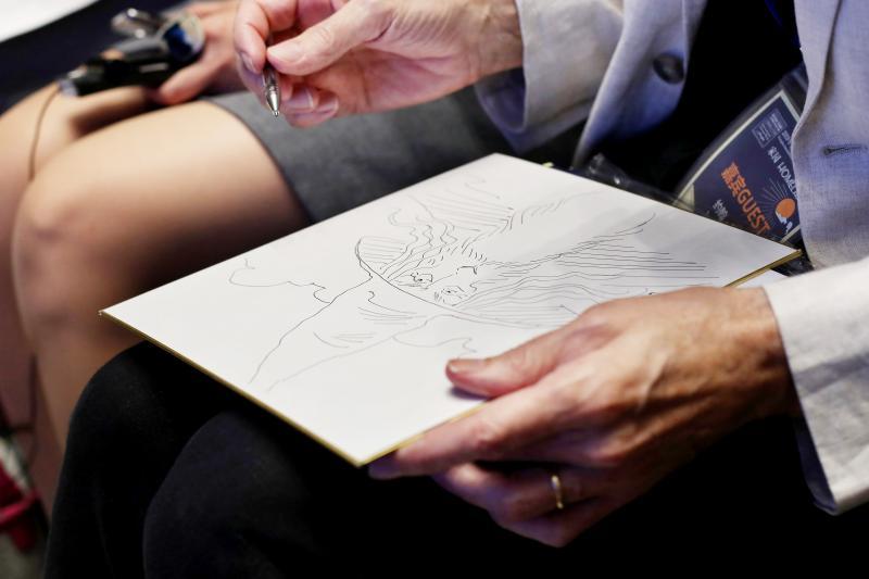 在加拿大混华人论坛,到底哪个最靠谱? 在加拿大混华人论坛,到底哪个最靠谱?