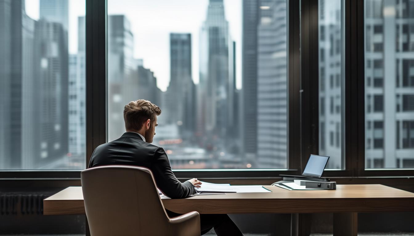 律师事务所做行政专员好吗_行政律师事务所是干什么的_律所行政事务是什么