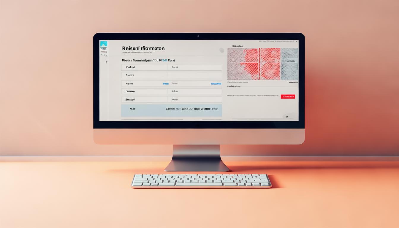 体育平台被黑了怎么办_bc体育平台_体育平台吧
