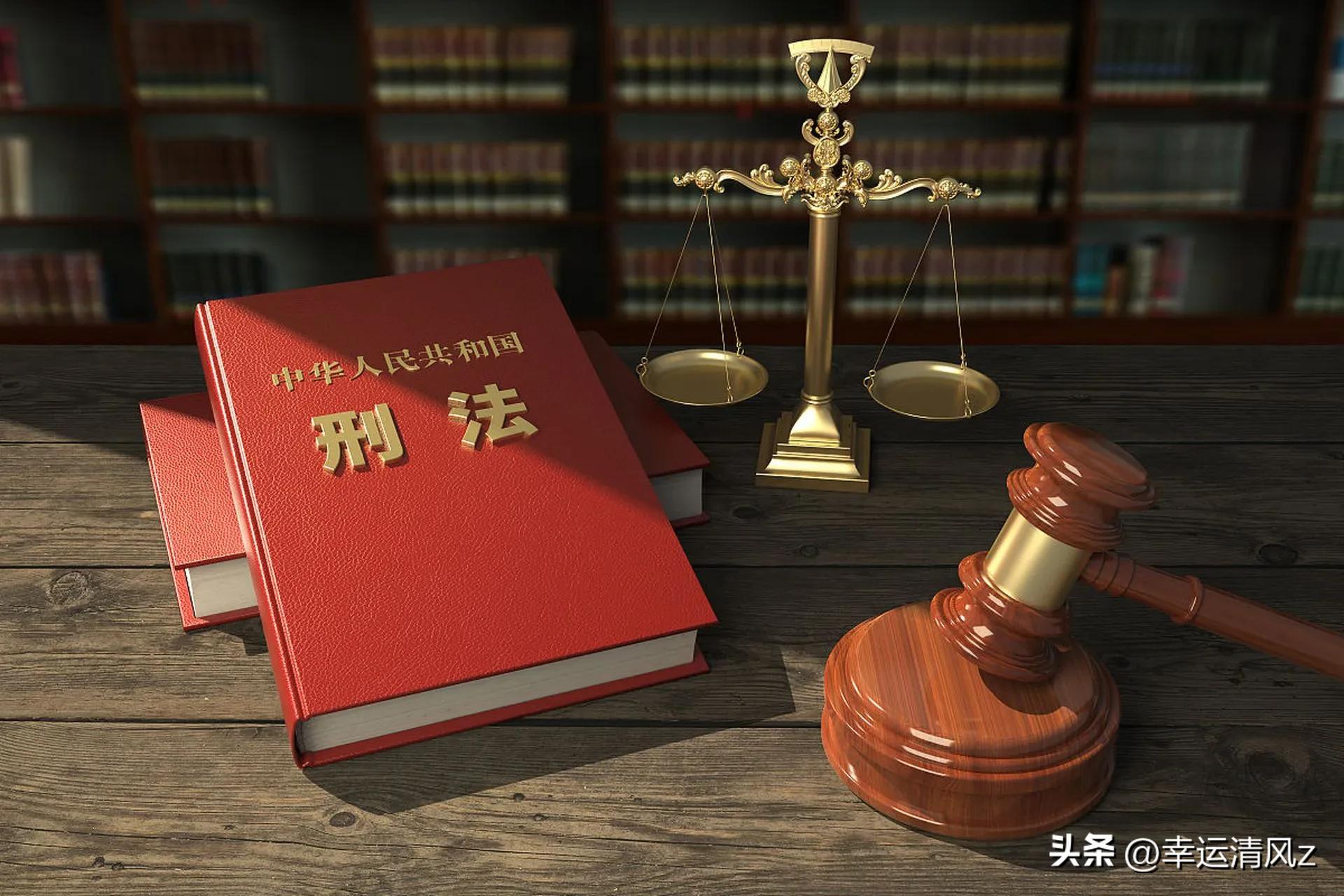 云南律师执业细则_云南省律师执业管理办法_云南省执业律师名册