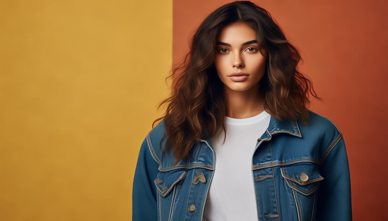 英国华人李若雯_英国爱丁堡华人联谊会_英国华人龙