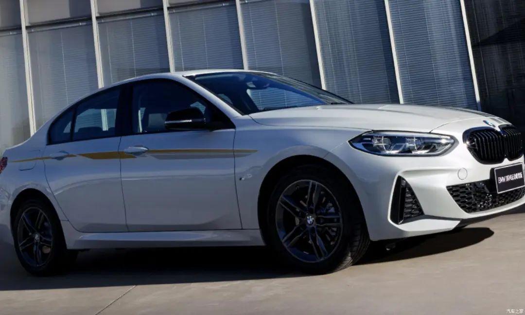 你的童装店名正在赶走顾客吗？