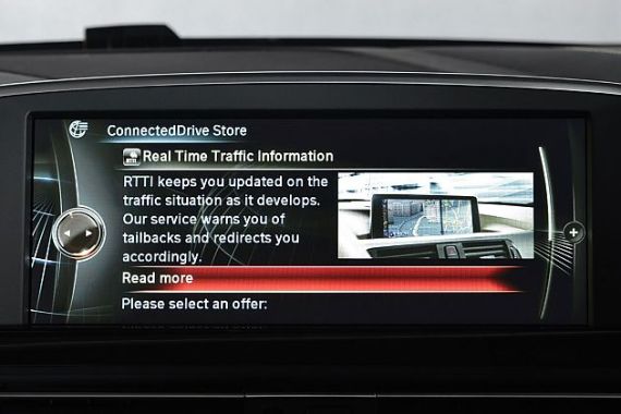 宝马官方网站究竟能干啥——除了看车还有这些隐藏功能 宝马官方网站究竟能干啥——除了看车还有这些隐藏功能