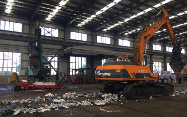 出租车计价器为啥每次算出来的钱都不一样？