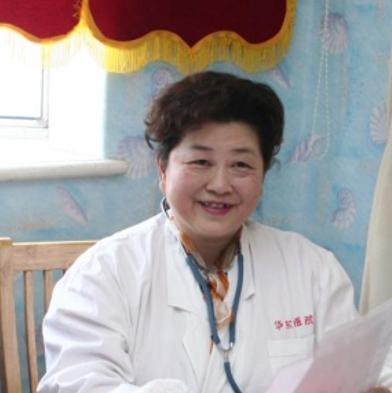 参加2018世界华人论坛真的能改变人生轨迹吗？