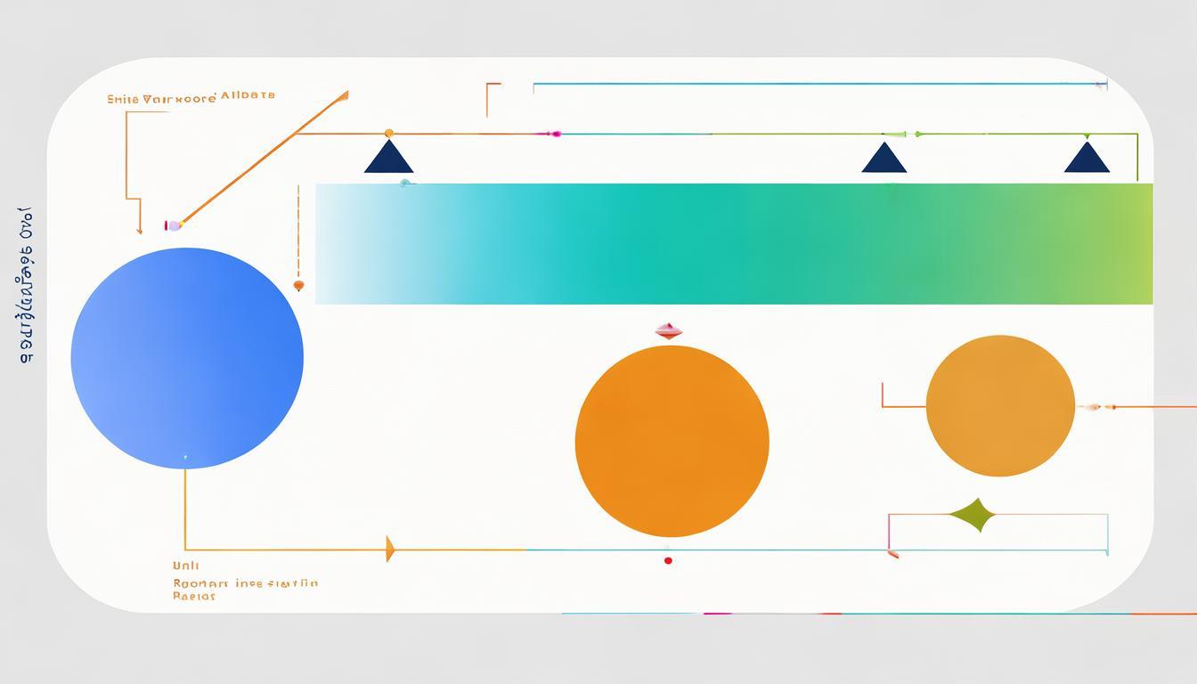 日本人的钱是什么样子的呢_日本最有钱的人有多少钱一个月_日本人的钱长啥样