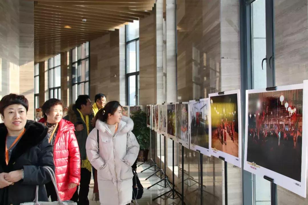 全球华人都在用的论坛到底哪个最火？