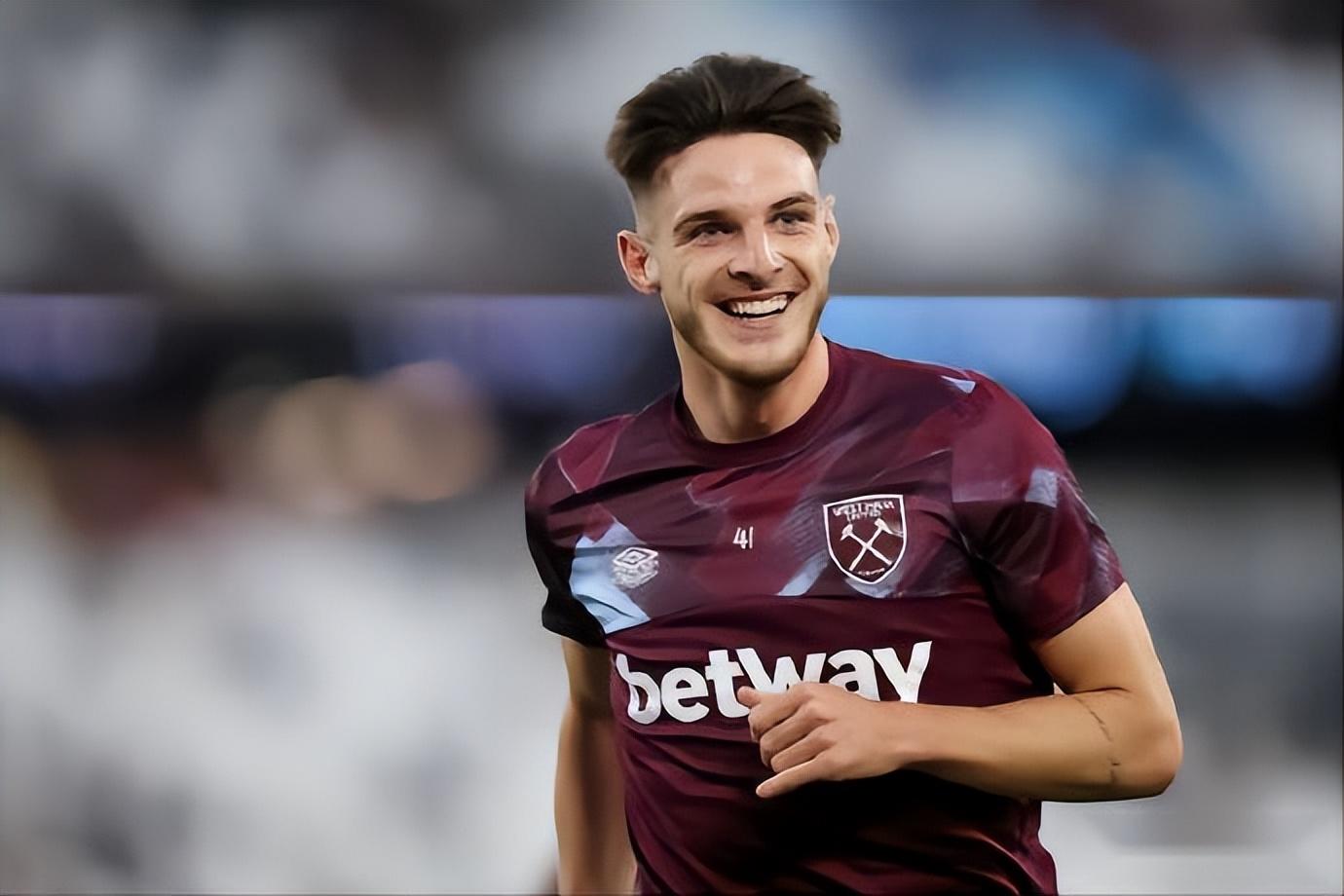 英超比赛在哪看？英超联赛最新直播平台盘点