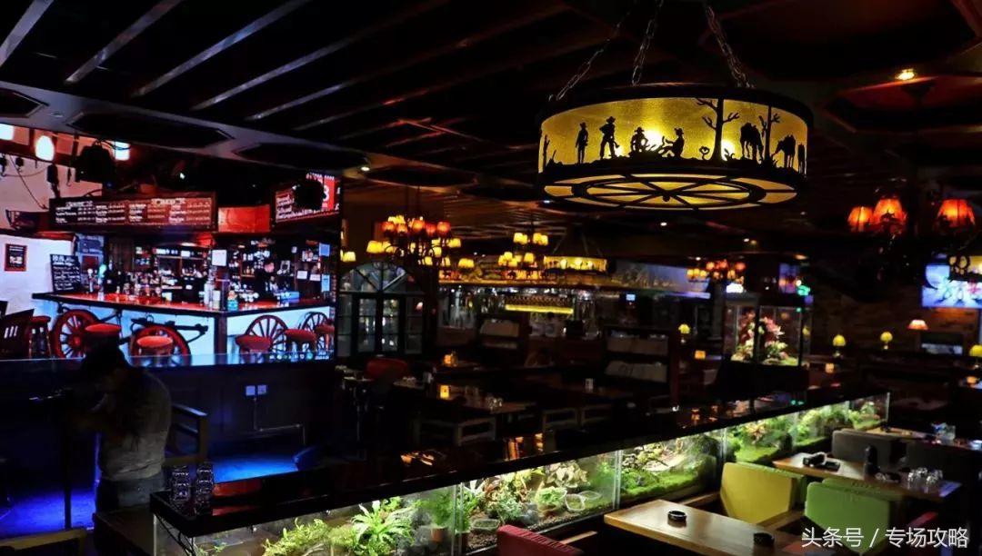 起亚论坛为何让车主省下2万养护费?三大避坑攻略全公开 起亚论坛为何让车主省下2万养护费?三大避坑攻略全公开