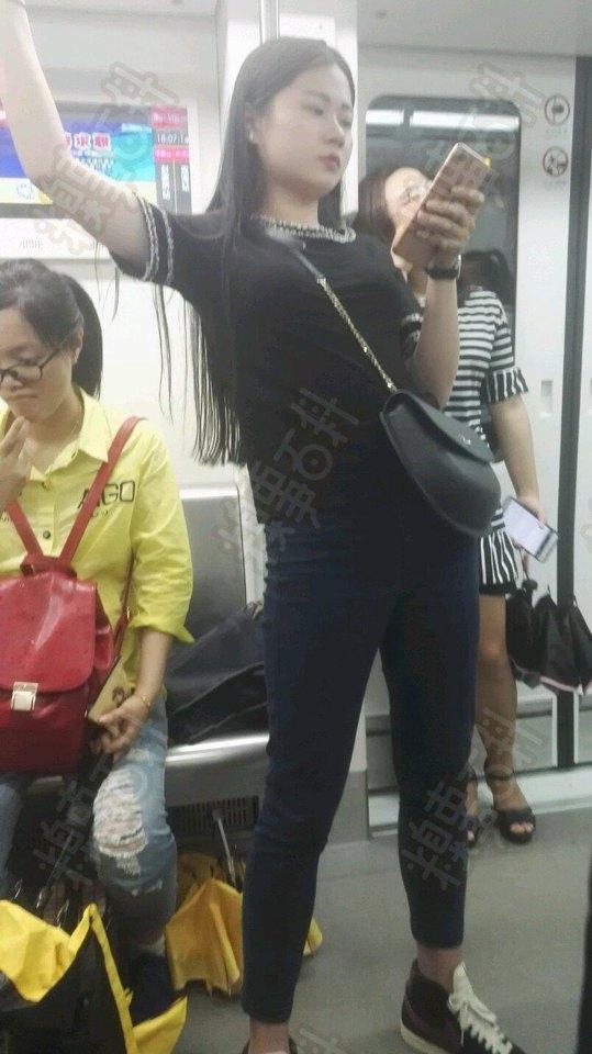 为什么别人过人像青蛙跳,你却总被断球? 为什么别人过人像青蛙跳,你却总被断球?