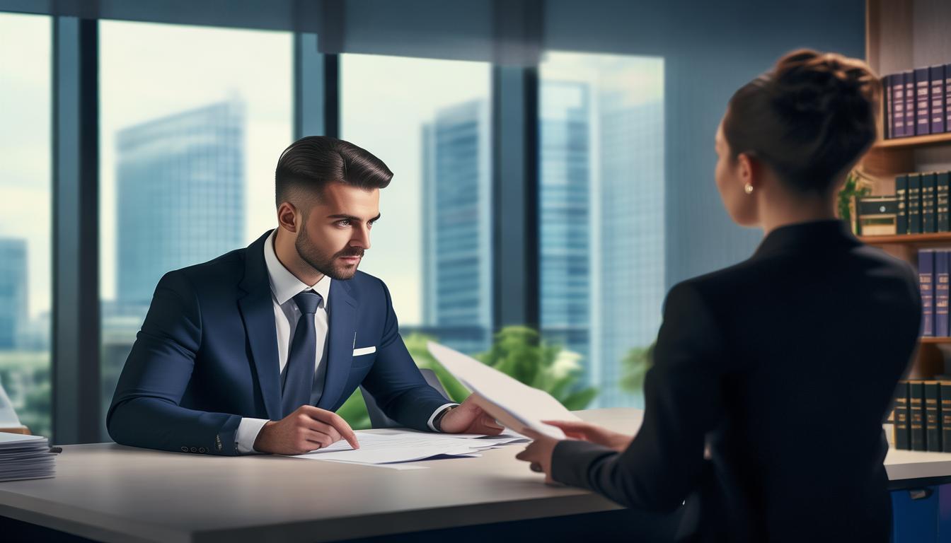 公职律师 公务员_公职律师有前途吗_公务员公职律师