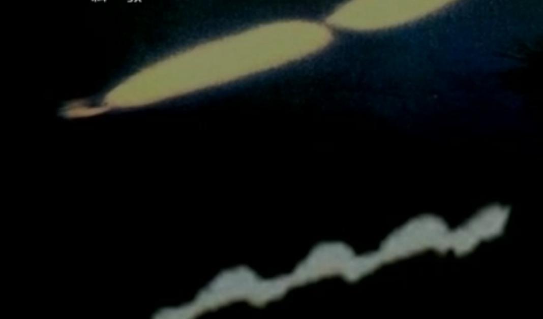 汽车漂移视频到底是怎么拍出来的？