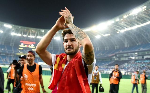 安德烈-桑托斯怎么用才能让新手秒变大佬？