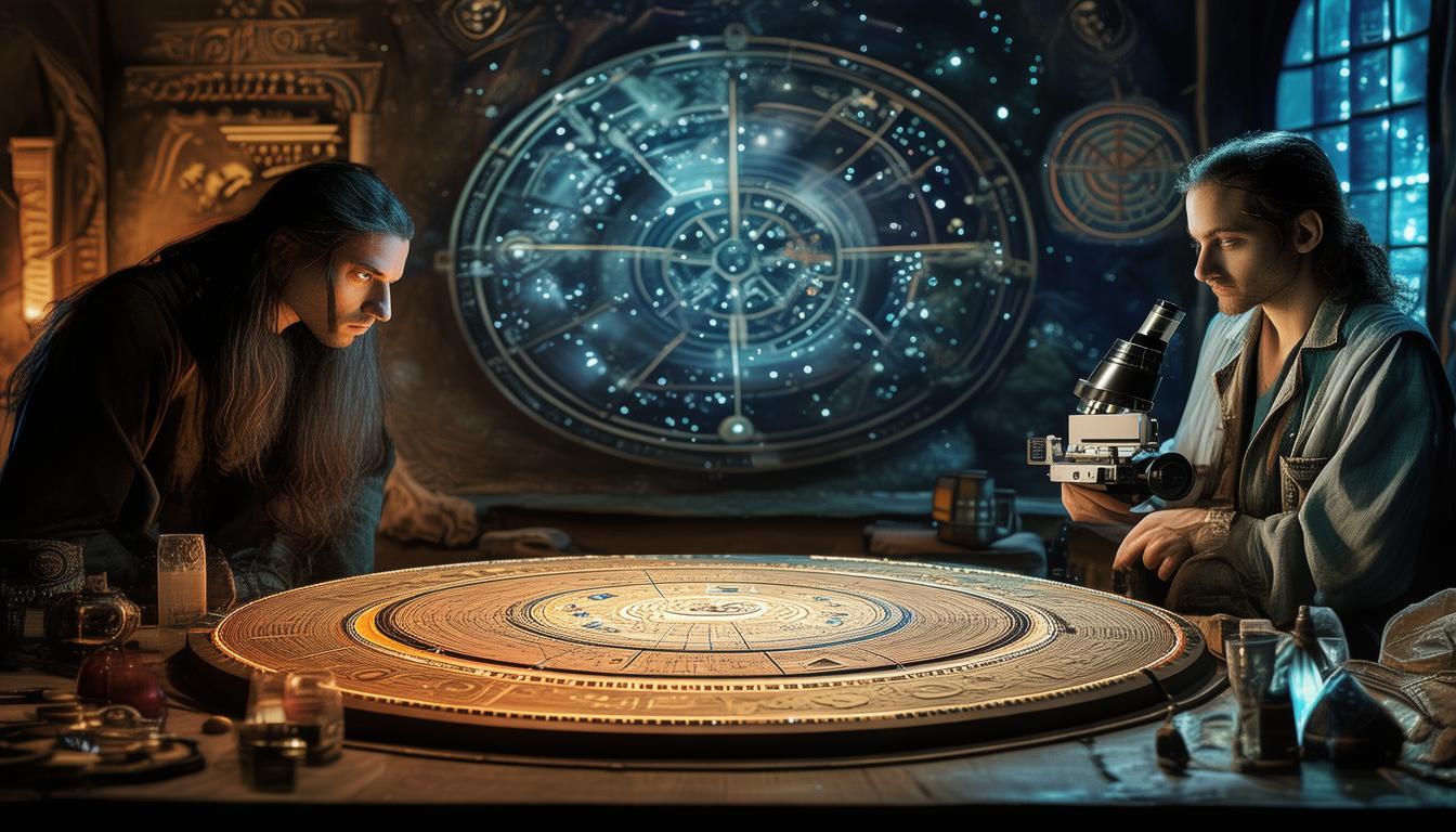 孙颖莎的身高_孙颖莎命格_孙颖莎命理分析