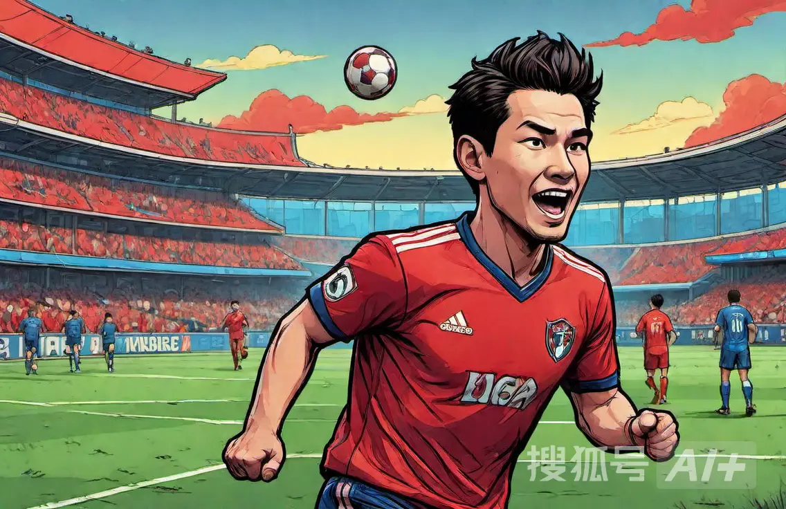 10号足球球衣 球星介绍_10号球衣著名球员_国际足球明星球衣号码是多少