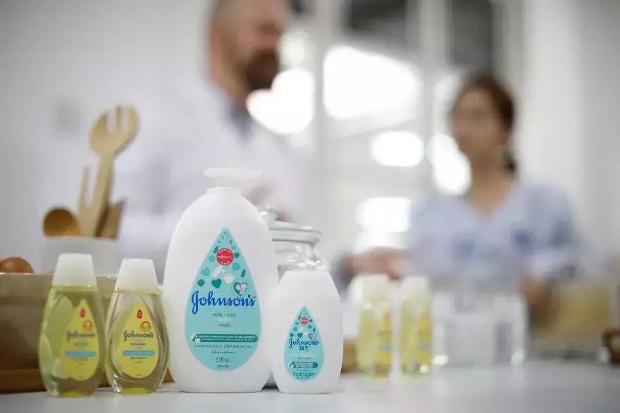 11月19日藏着什么全球人民都在关注的秘密? 11月19日藏着什么全球人民都在关注的秘密?